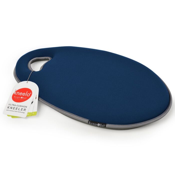 Burgon & Ball Kneelo - Navy0